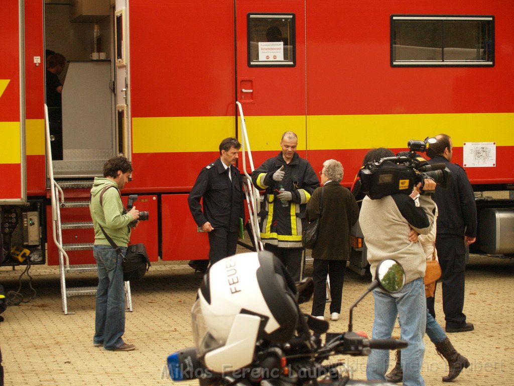 Bombenentschaerfung Koeln Riehl An der Schanz P051.JPG